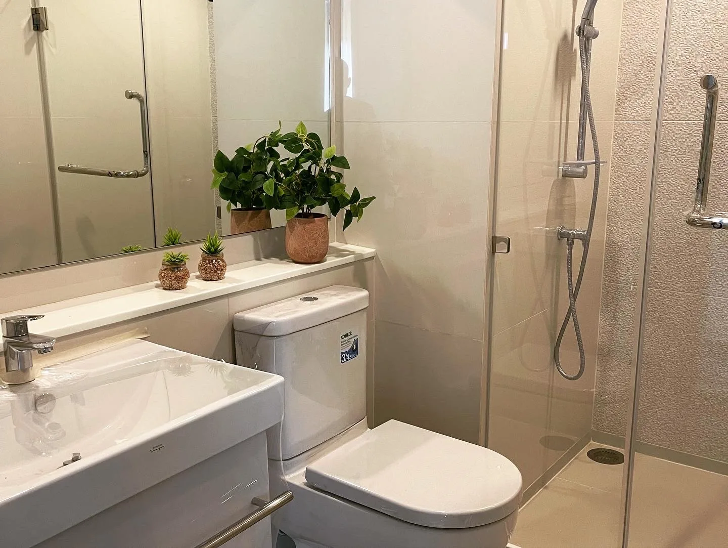 Property photos for Life Sukhumvit 62