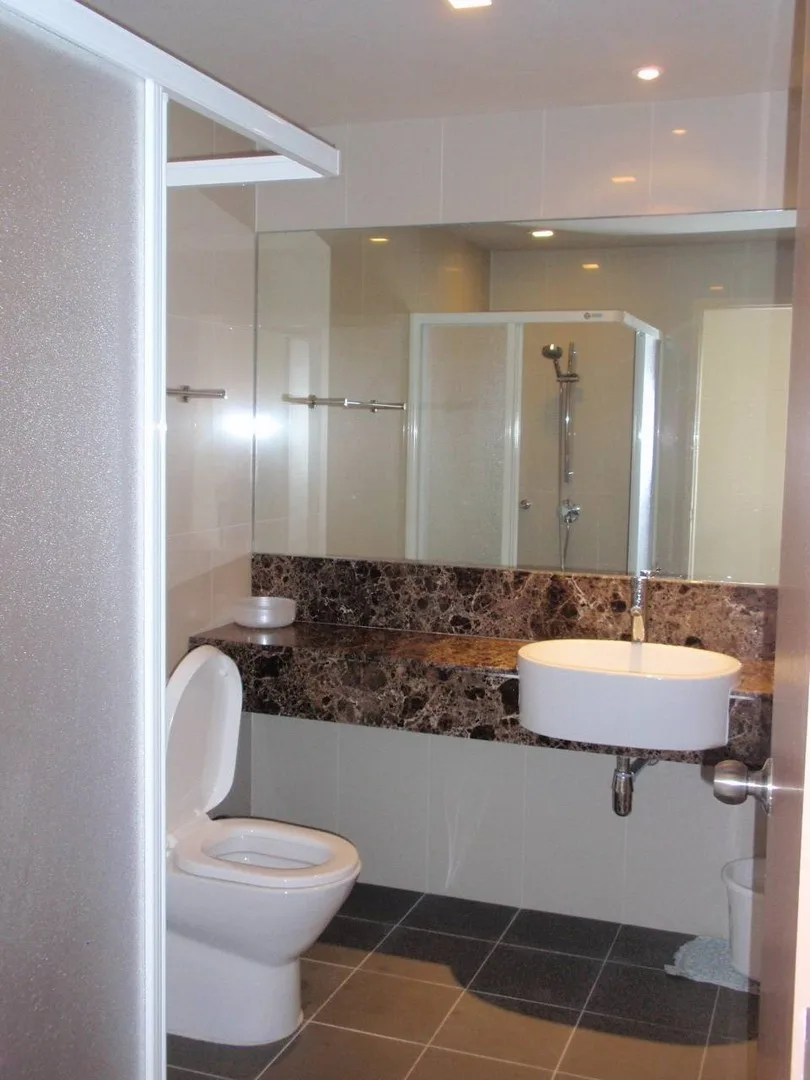 Property photos for Le Cote Sukhumvit 14