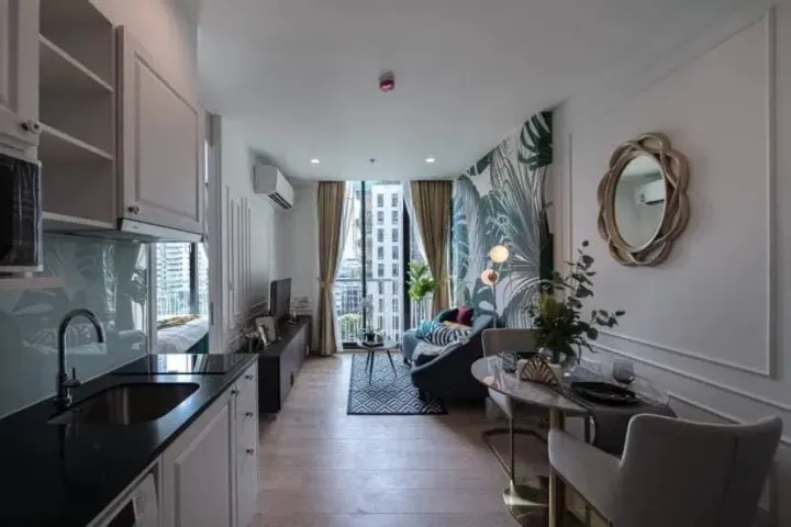 Property photos for Noble Recole
