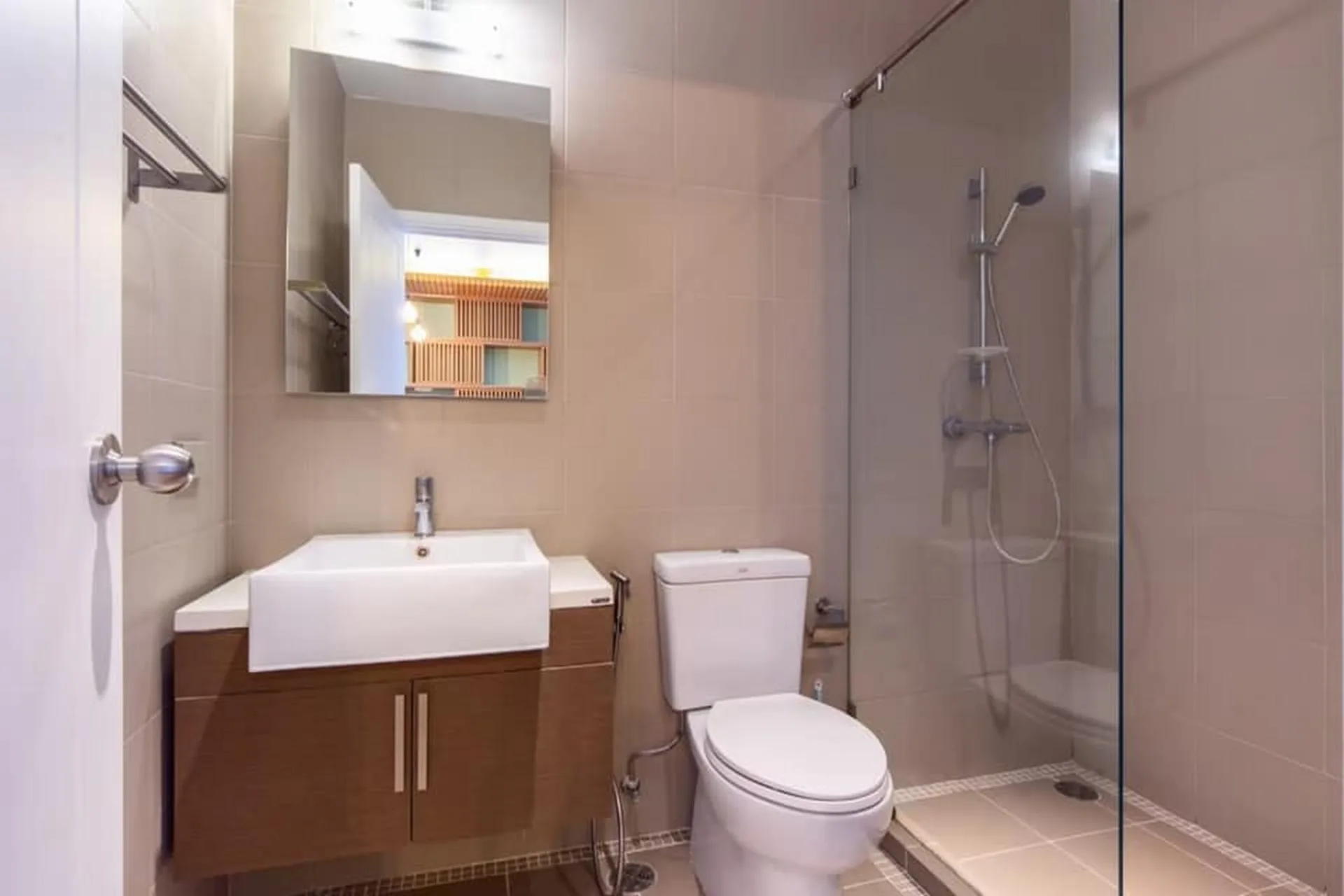 Property photos for Hive Sathorn