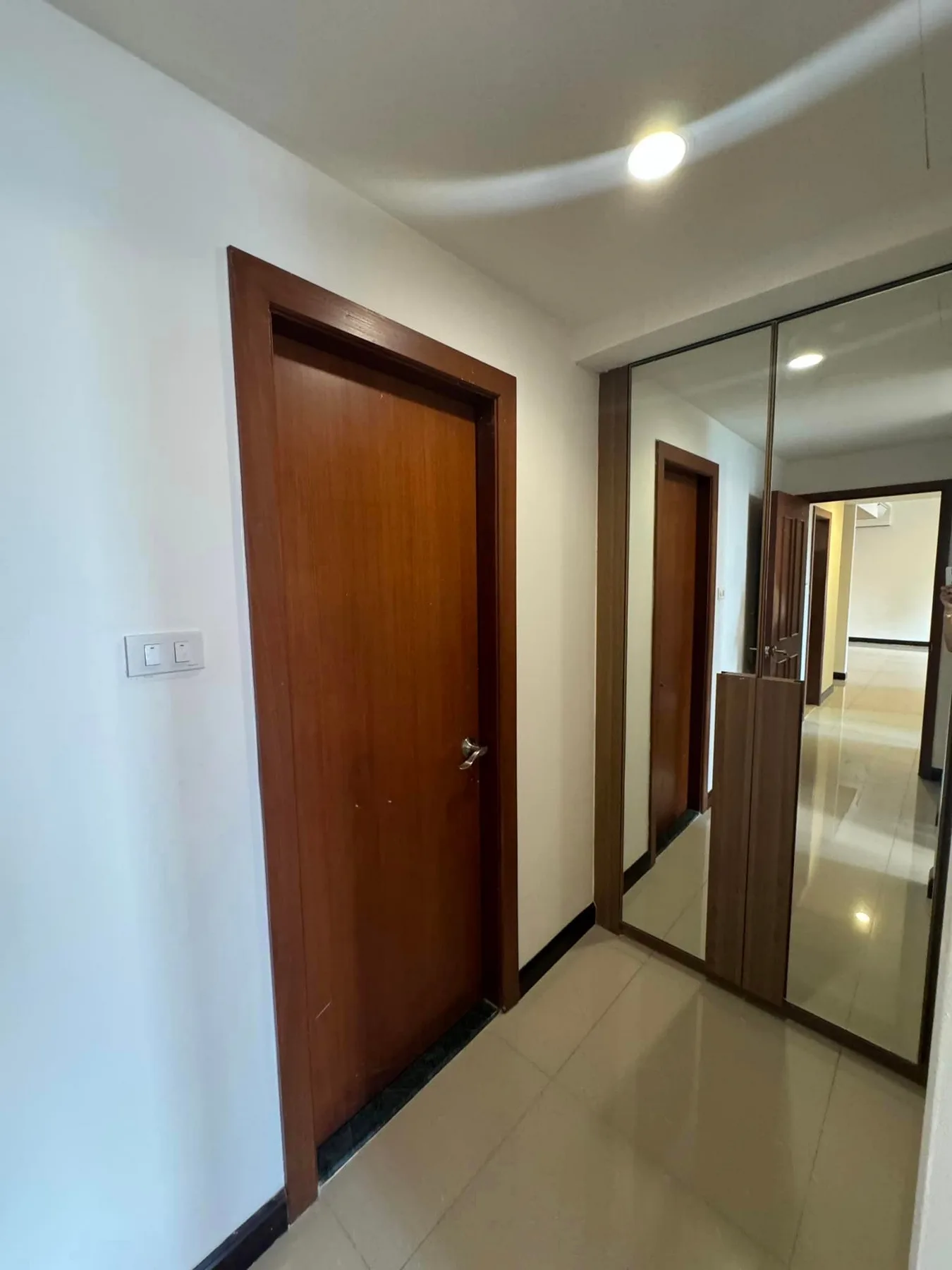 Property photos for All Season Mansion