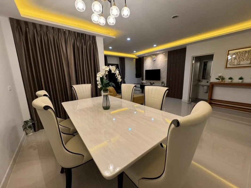 Property photos for Pleno Sukhumvit-bangna 2