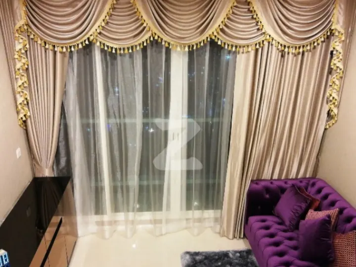 Property photos for Menam Residences