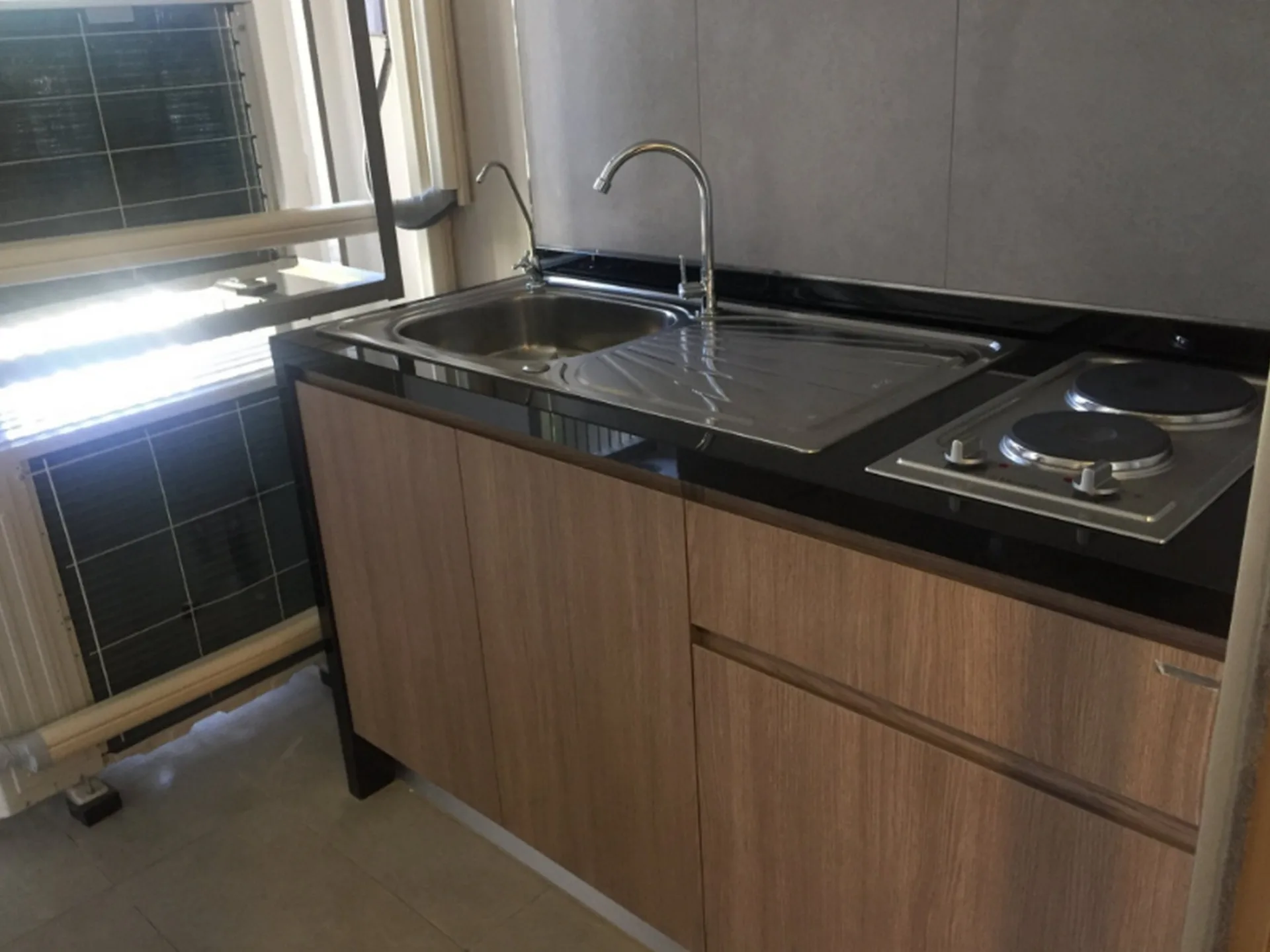 Property photos for Piya Residence 28 -30