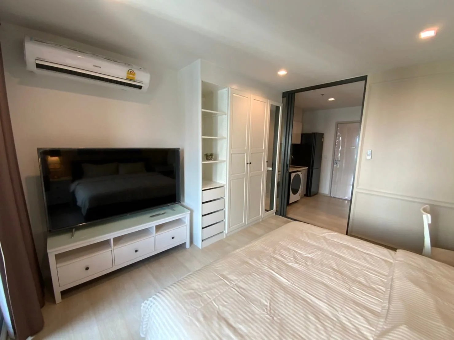 Property photos for Life One Wireless