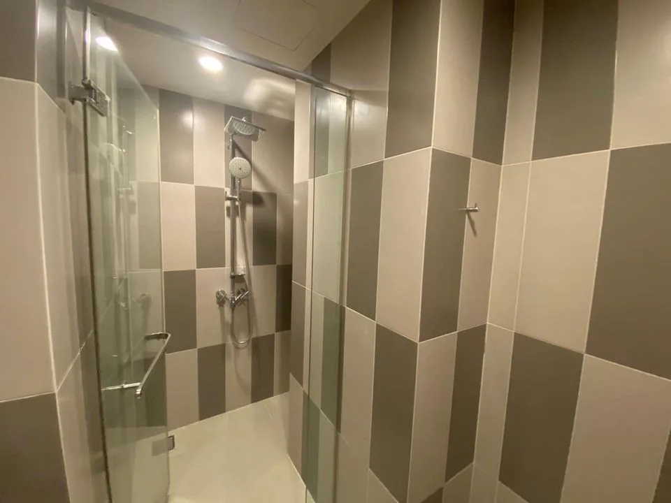 Property photos for Teal Sathorn-taksin