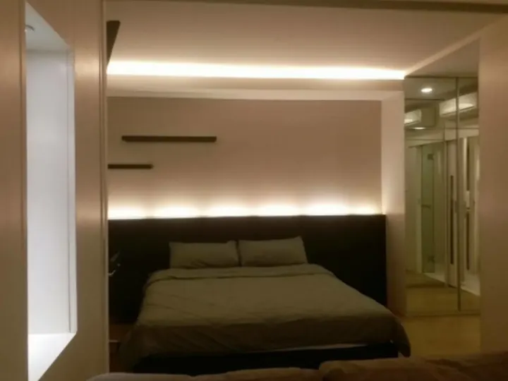 Property photos for Mode Sukhumvit 61
