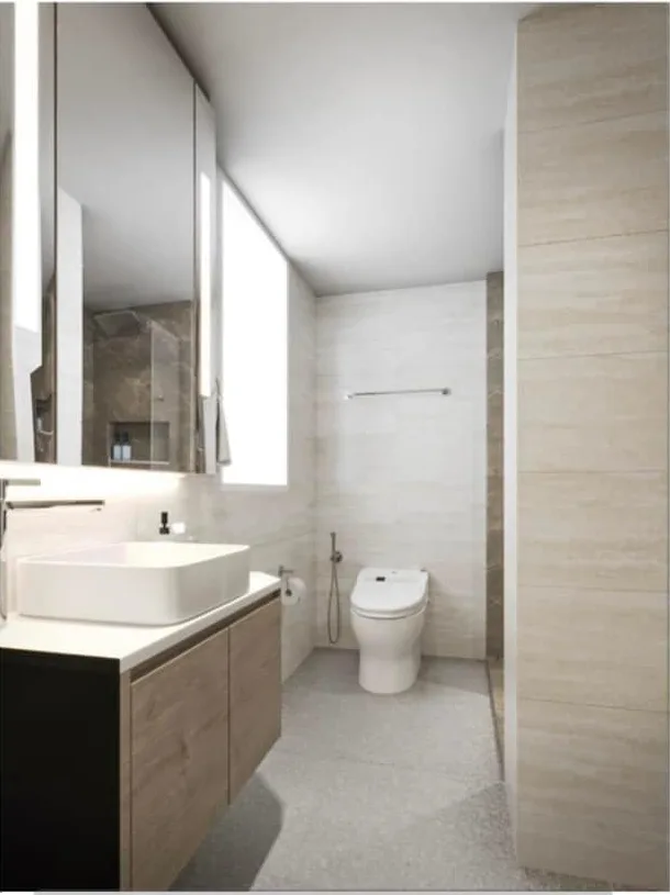 Property photos for Baan Siri Sathorn