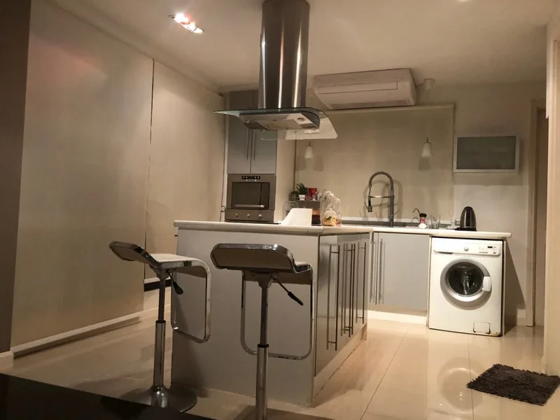 Property photos for Mu Ban Plus City Park
