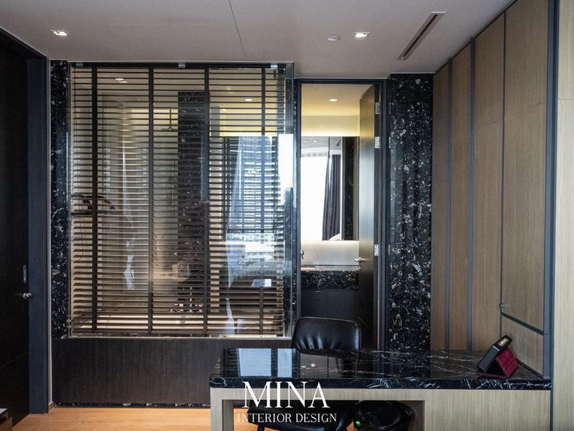Property photos for BEATNIQ Sukhumvit 32