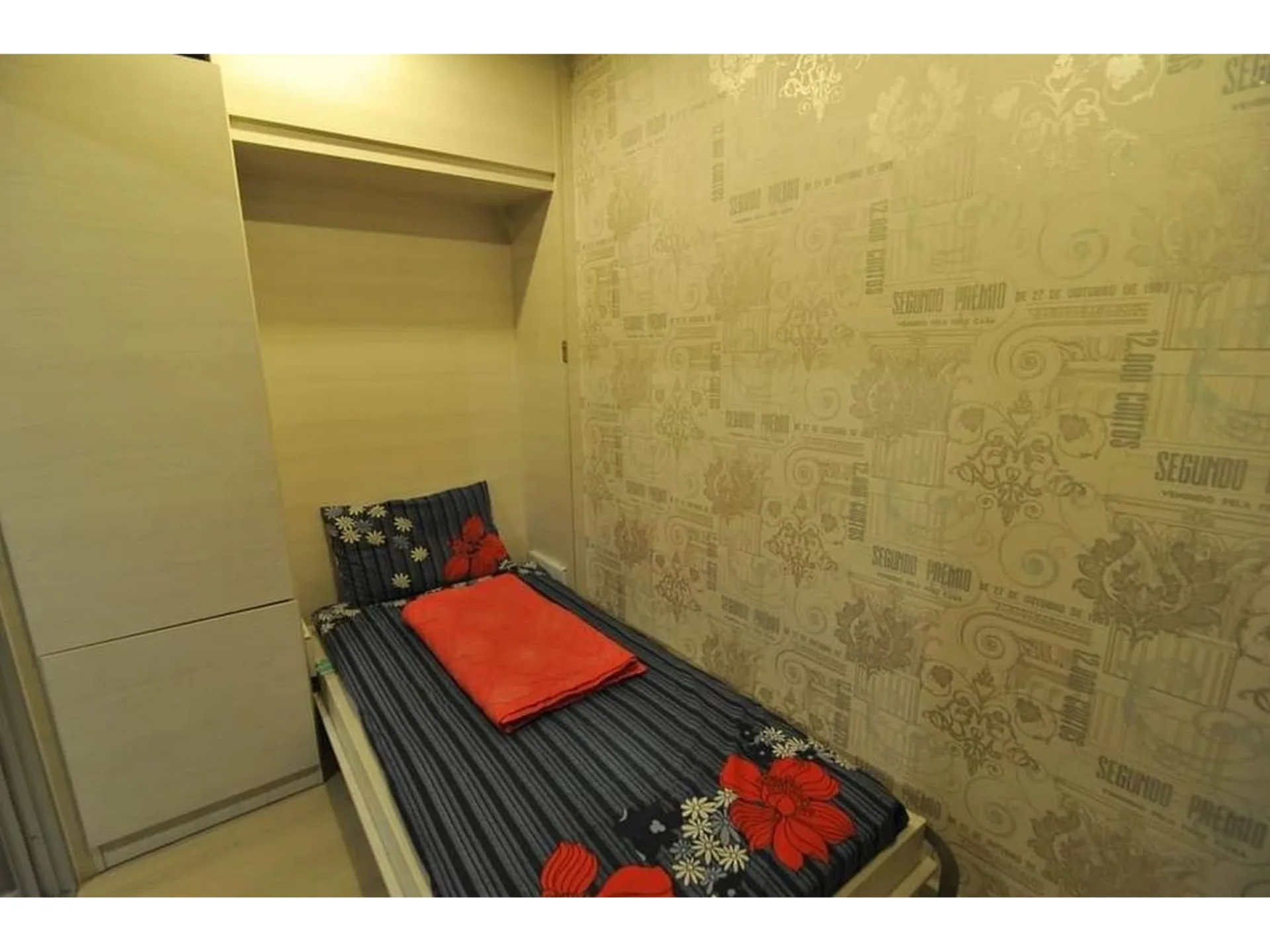 Property photos for Life Ratchadapisek
