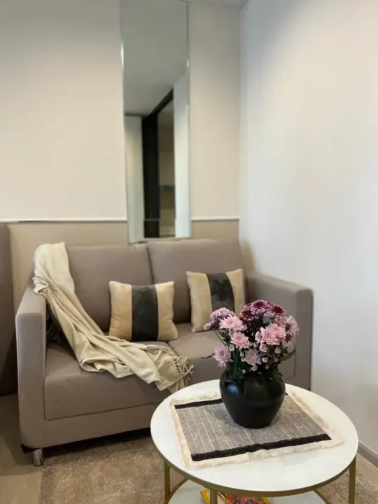 Property photos for Life One Wireless