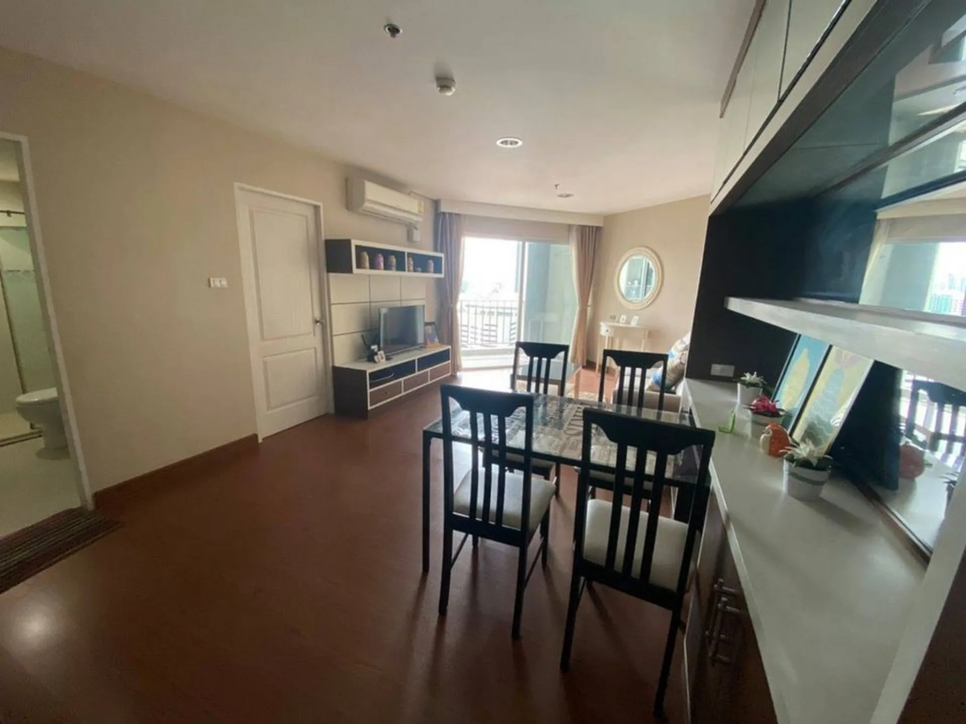 Property photos for Belle Grand Rama 9