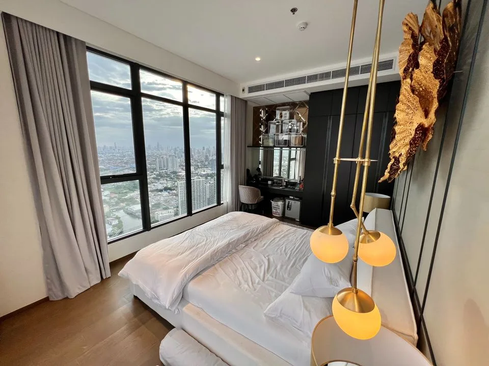 Property photos for Siamese Sukhumvit 48/1