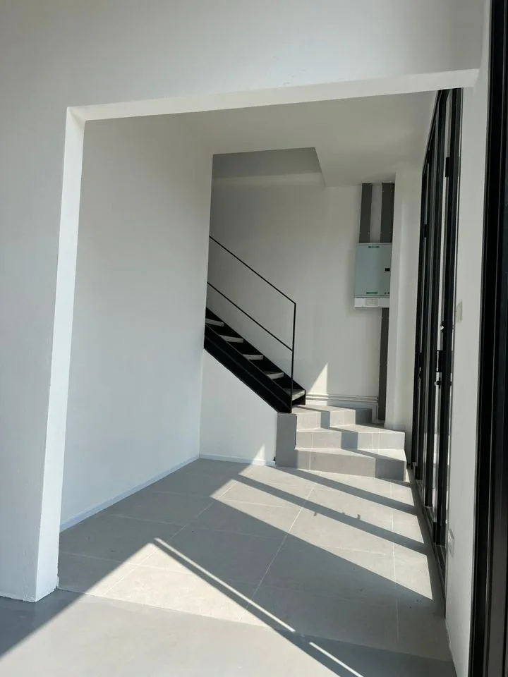 Property photos for Office Soi Bangna-trad 13