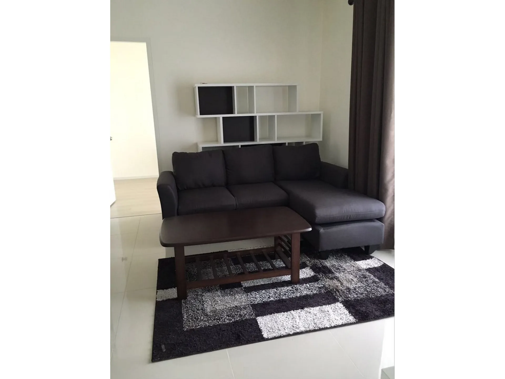 Property photos for Aspire Sukhumvit 48