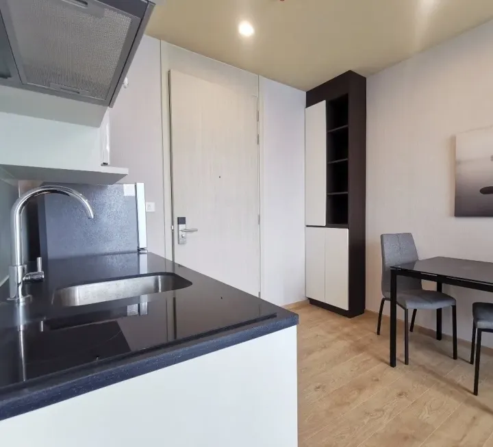 Property photos for Noble Recole