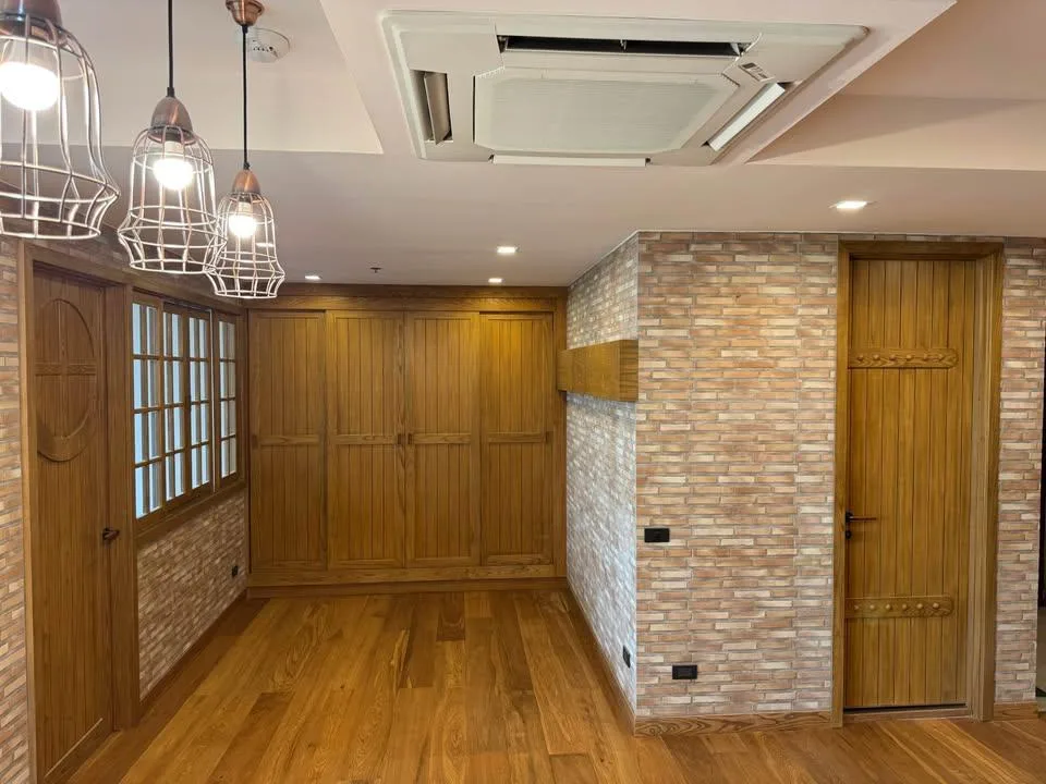 Property photos for The Legend Saladaeng