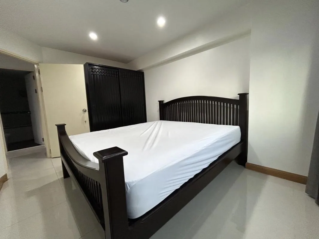 Property photos for Thonglor Tower