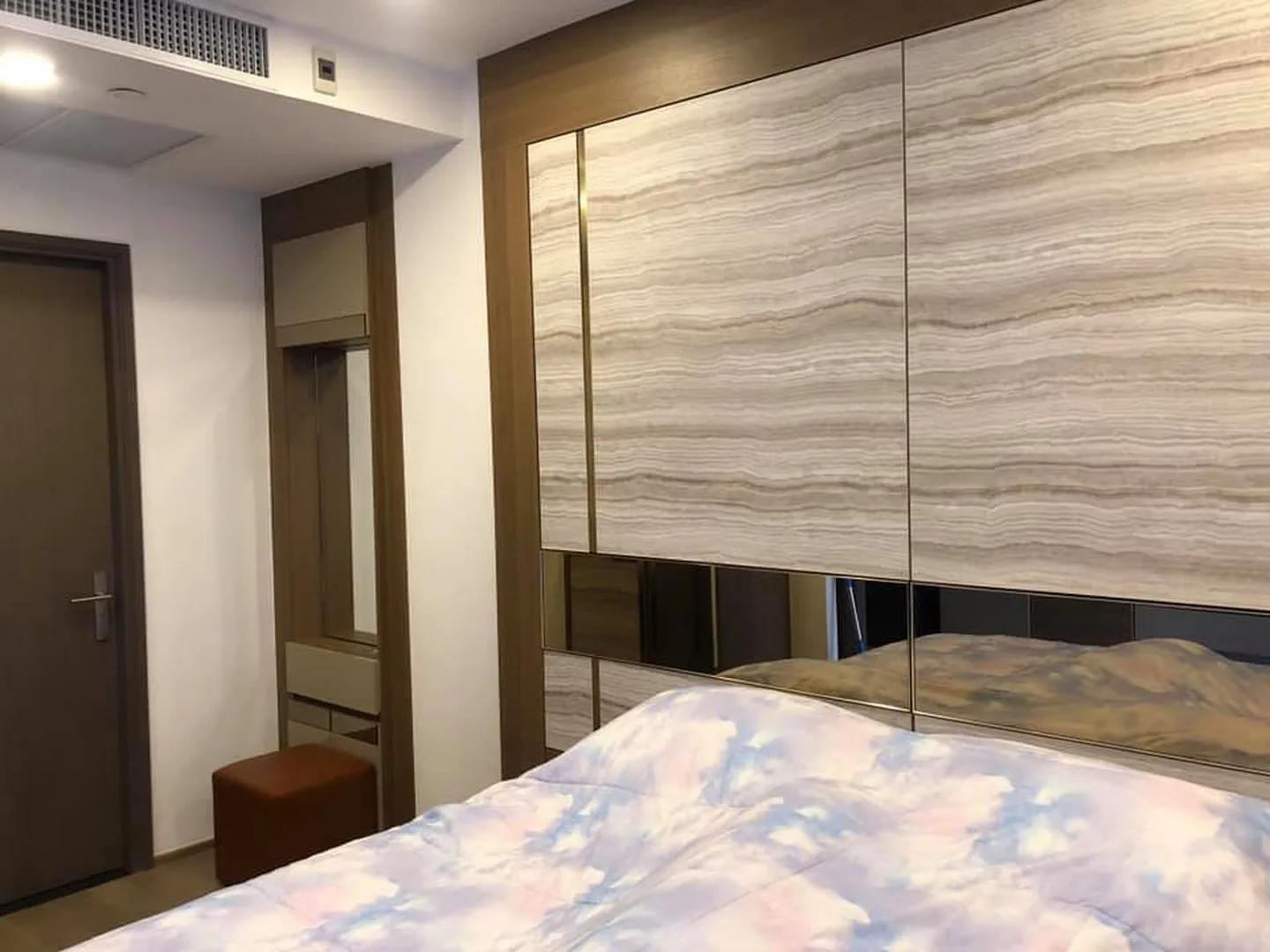 Property photos for Ashton Chula - Silom