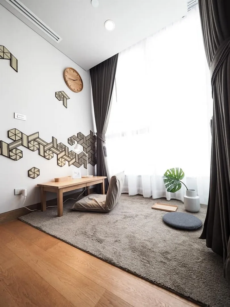 Property photos for The Lumpini 24