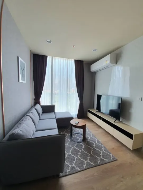 Property photos for Noble Recole