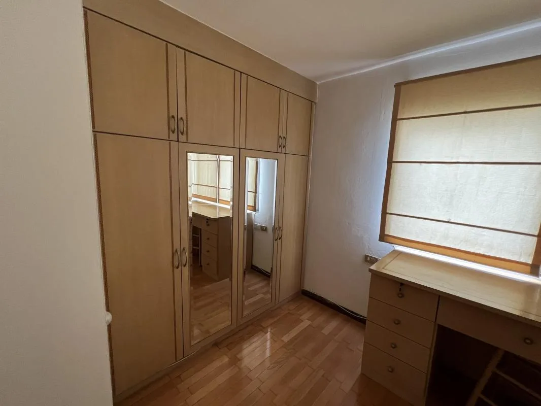 Property photos for The Royal Place 2