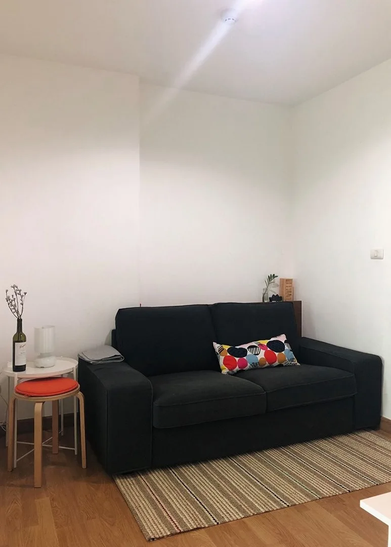 Property photos for Aspire Rama 4