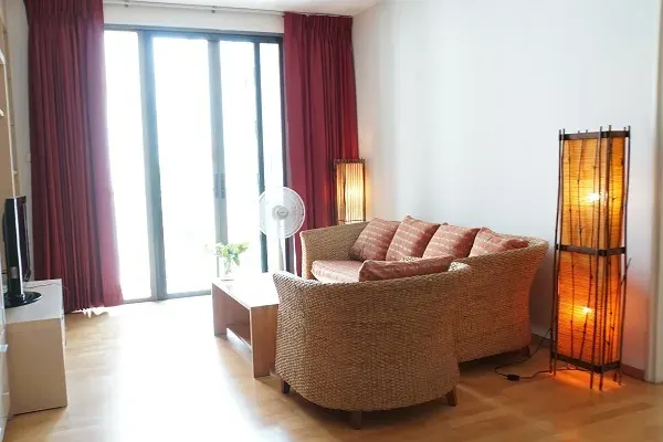 Property photos for Issara@42 Sukhumvit