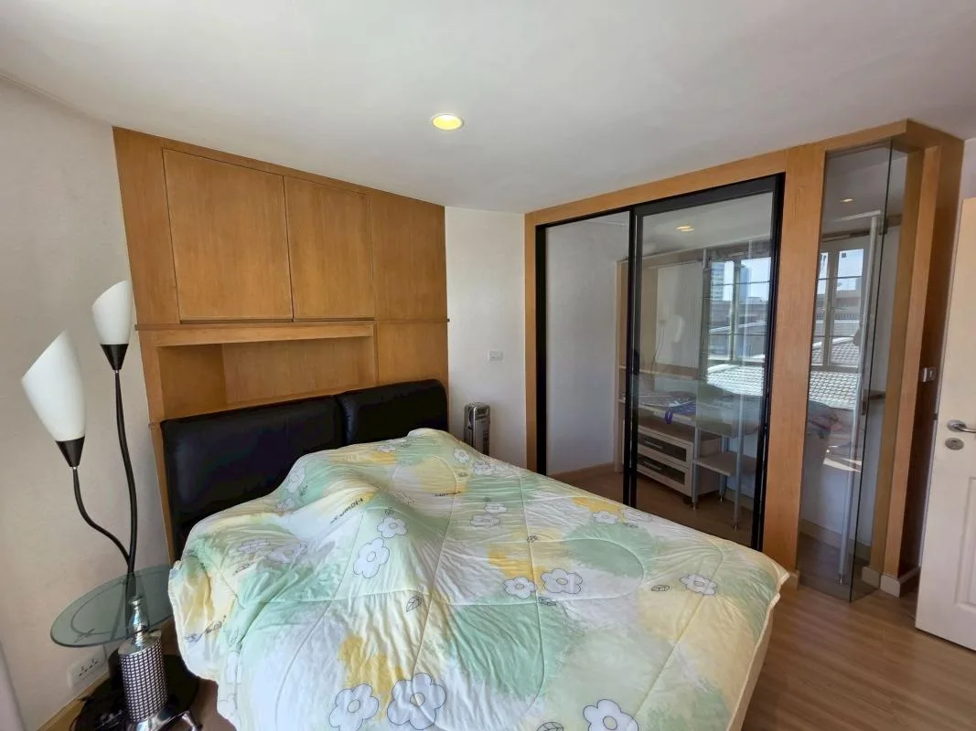 Property photos for Pandao Place