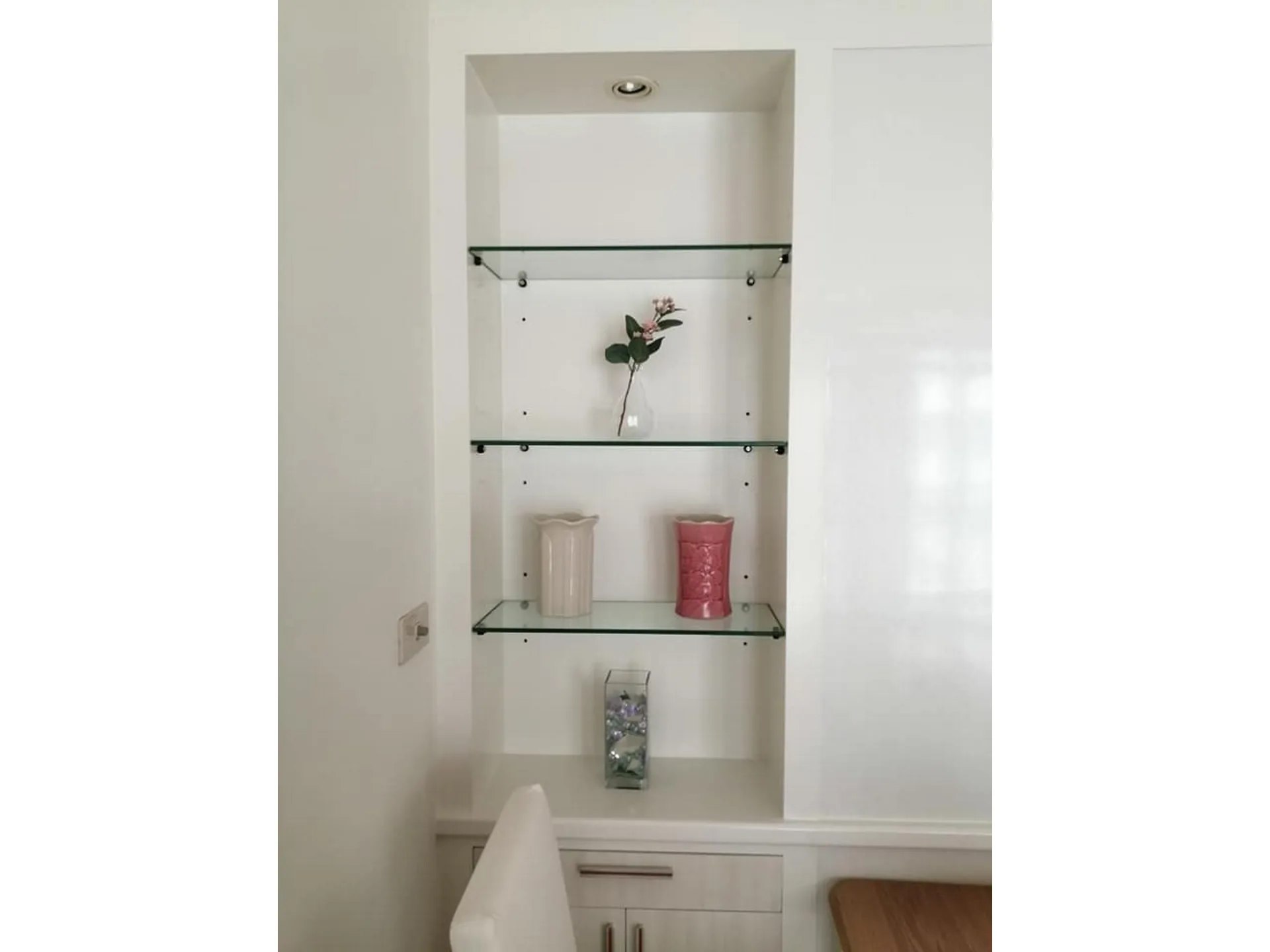 Property photos for Green Point Silom