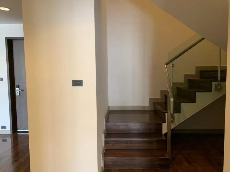Property photos for Piya Residence 28 -30