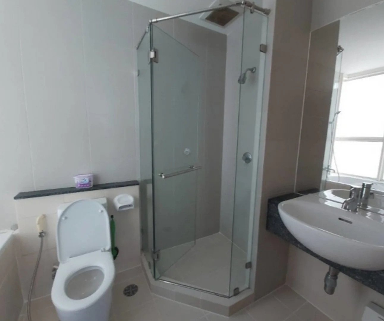 Property photos for The Light House