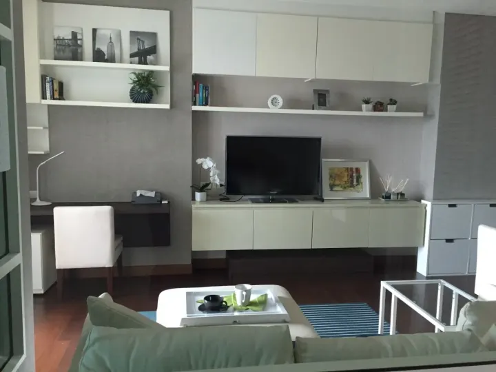 Property photos for Ivy Thonglor