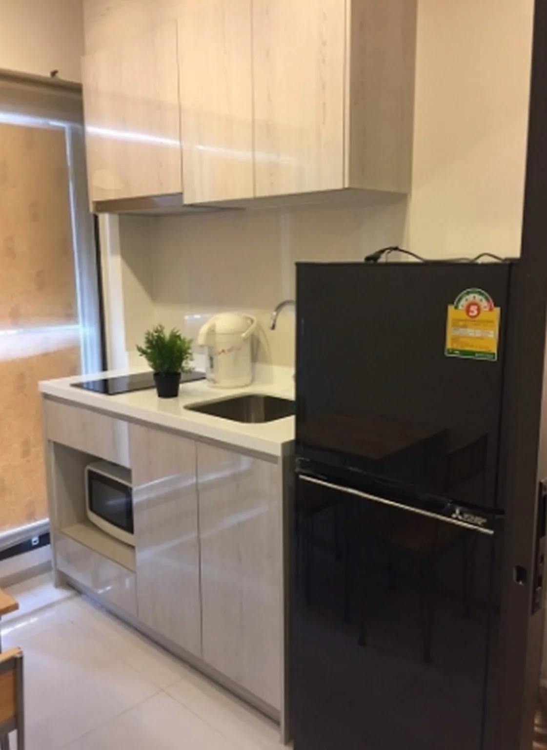 Property photos for Life Sukhumvit 48