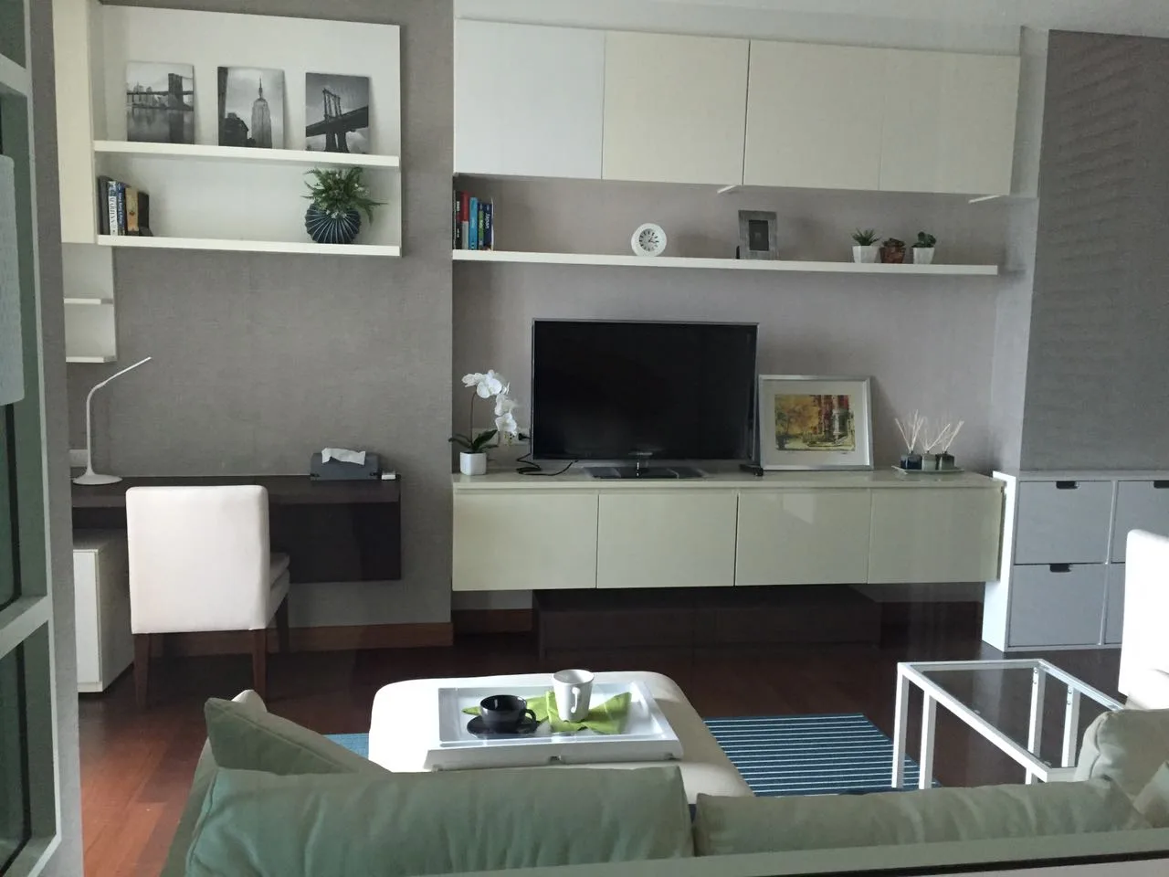Property photos for Ivy Thonglor