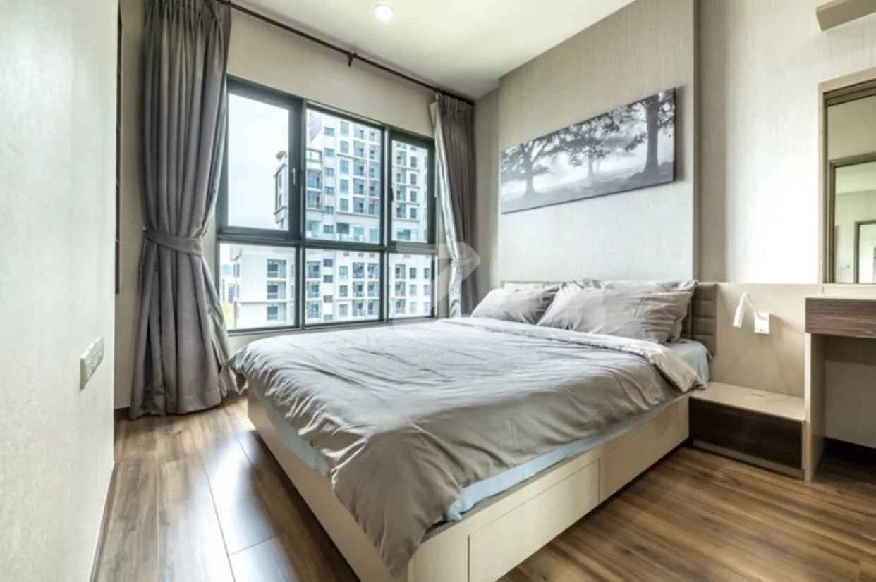 Property photos for Teal Sathorn-taksin