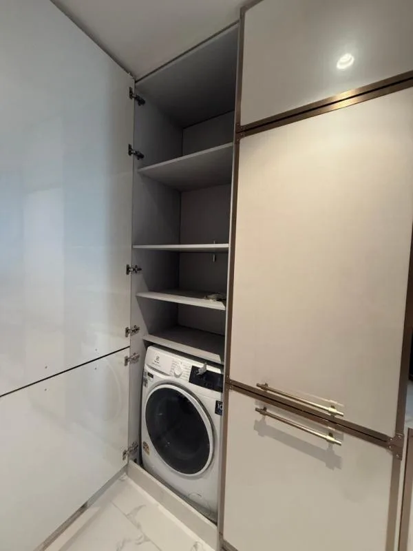Property photos for La Clef / The Residences 38