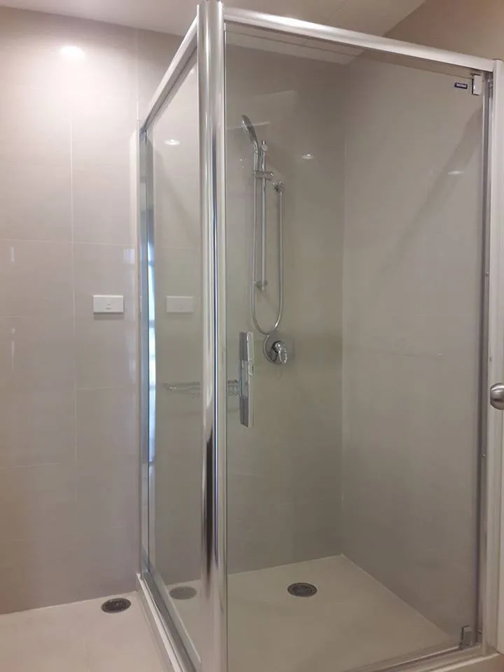 Property photos for La Cascade