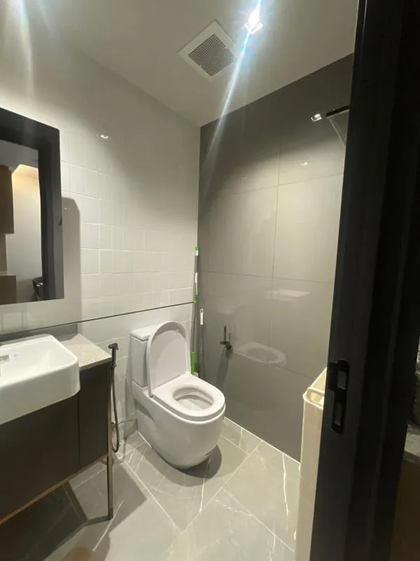 Property photos for Chapter Chula-samyan