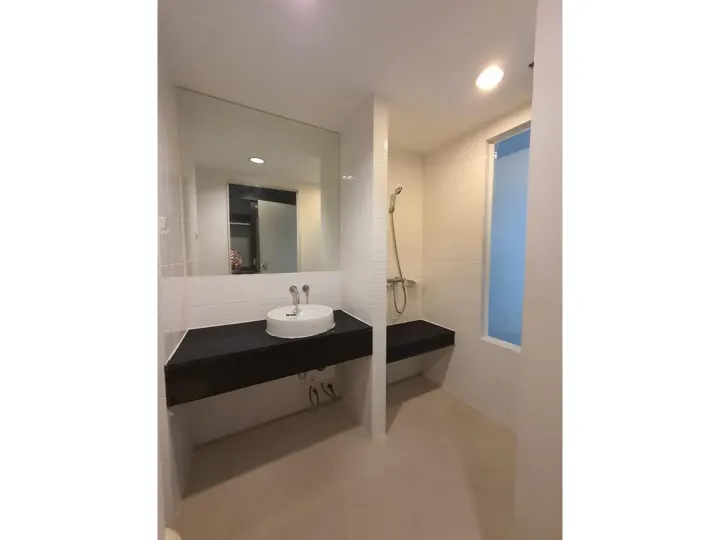Property photos for Ideo Ladprao 5