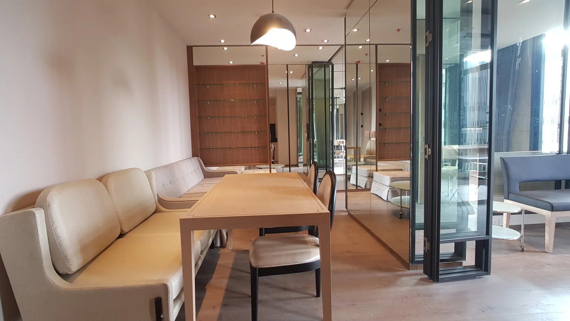Property photos for Park Origin Phromphong
