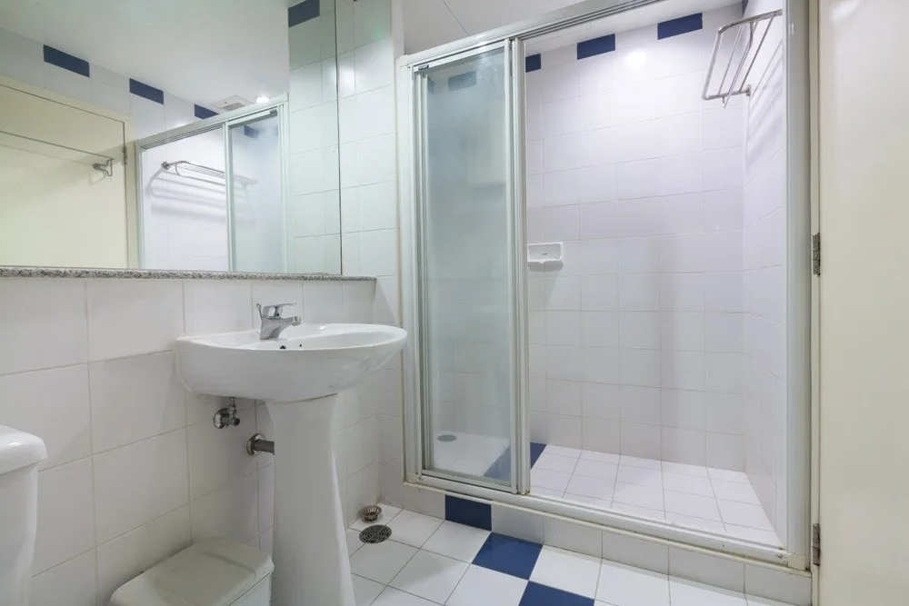 Property photos for Baan Nonzee