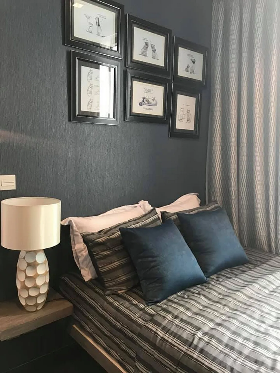 Property photos for Edge Sukhumvit 23