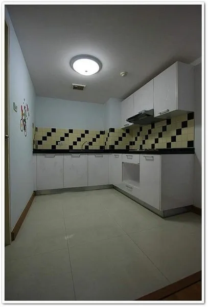 Property photos for Chateau In Town Ratchada 17