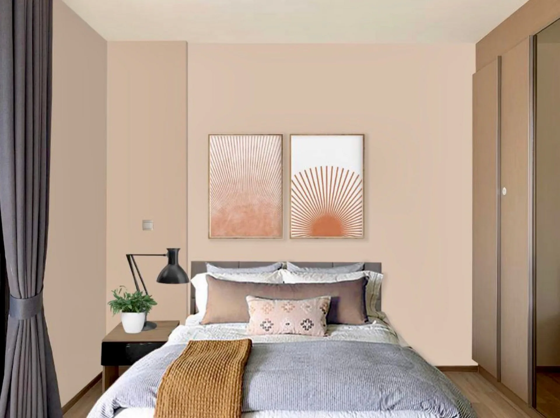 Property photos for KAWA HAUS