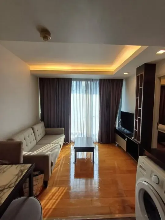 Property photos for Focus Ploenchit