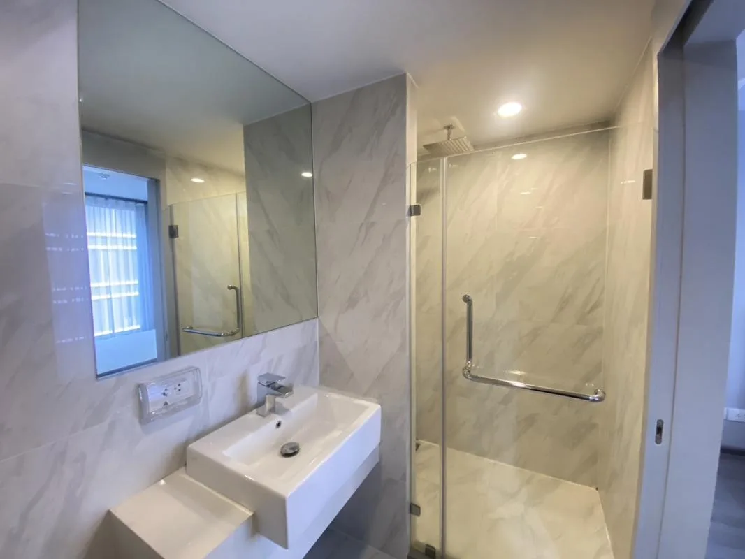 Property photos for Ideo Mobi Sukhumvit 40