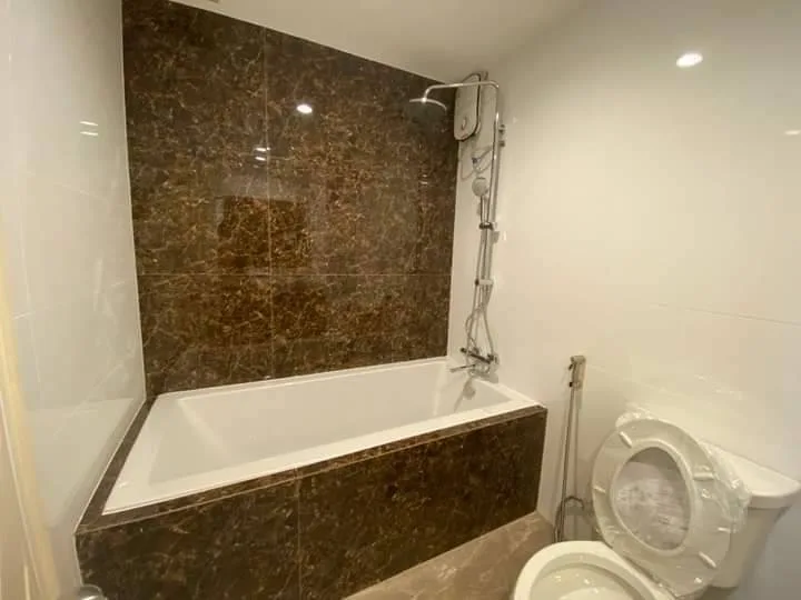 Property photos for Top View Tower
