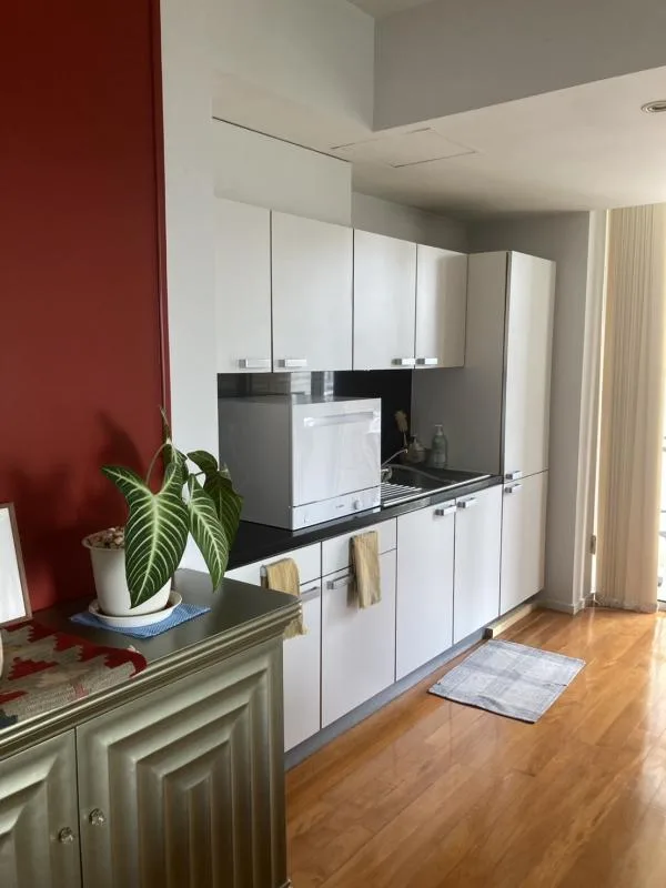 Property photos for Langsuan Ville